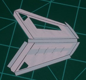 C4.JPG