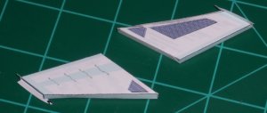 C5.JPG