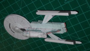 D7.JPG
