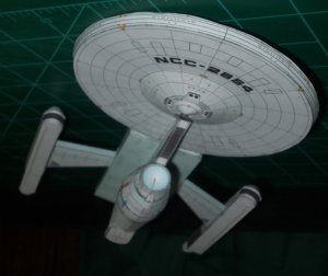D9.JPG