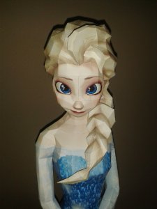 20140927_140932.jpg