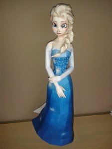 20140927_140950.jpg