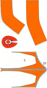spin 6.jpg