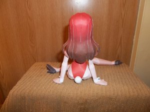 20140623 184.jpg