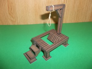 100_3598.JPG