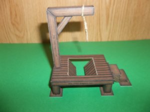100_3599.JPG