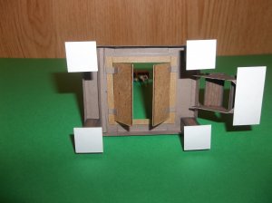 100_3601.JPG