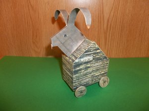 100_3603.JPG