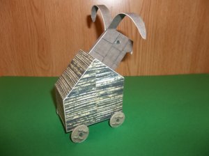 100_3604.JPG