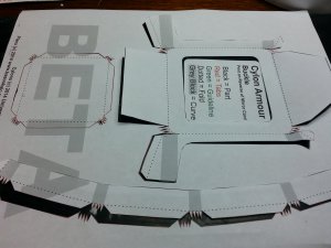 20140829_202750.jpg