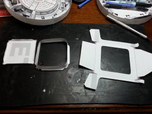 20140829_203735.jpg