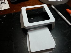 20140829_210011.jpg