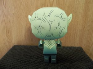 100_2647.JPG