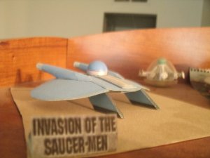 invasion of the sauceer men (3).JPG