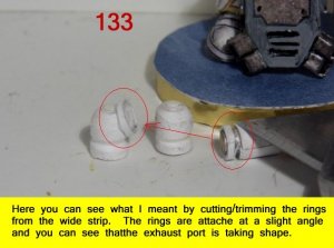 133.jpg