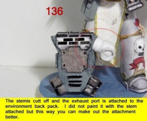 136.jpg