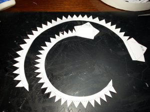 20140829_213413.jpg
