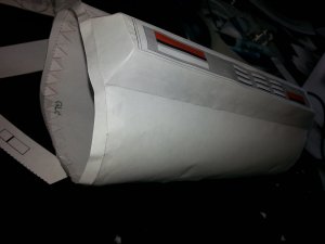 20140830_214058.jpg