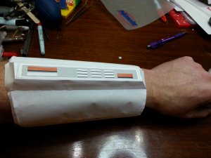 20141009_163352.jpg