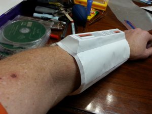 20141009_163359.jpg