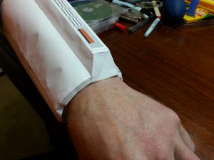 20141009_163409.jpg