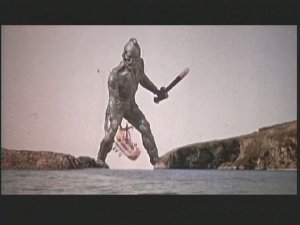 Talos.jpg