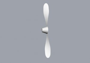 Single Layer Prop.jpg