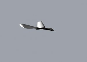 Double Layer Prop.jpg