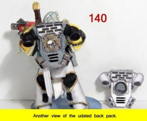 140.jpg