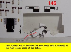 146.jpg