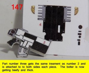 147.jpg