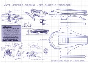 diagram.jpg