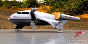 Shuttle_textures_x1000.jpg