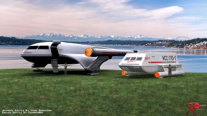 pair_of_shuttles1.jpg