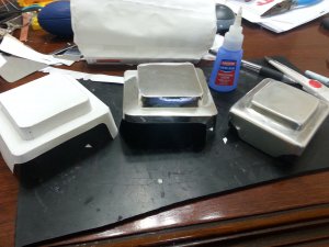 20141012_095453.jpg