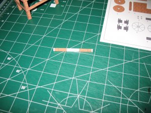 IMG_3179.JPG