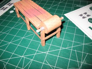 IMG_3182.JPG