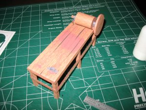 IMG_3187.JPG