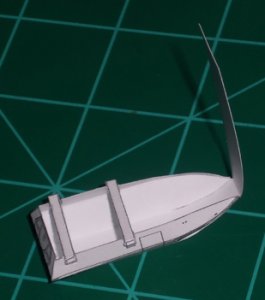c2.JPG