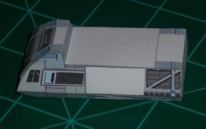 d6.JPG