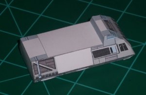 d7.JPG