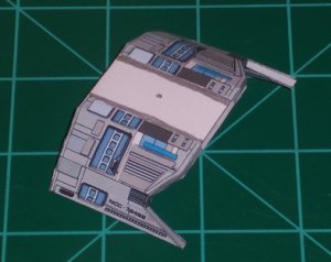 e4.JPG