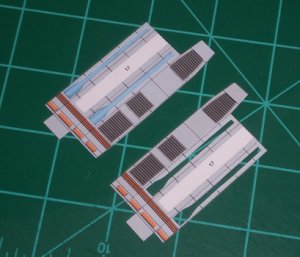 e5.JPG