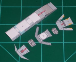 f2.JPG