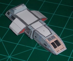 f4.JPG