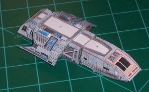 f5.JPG