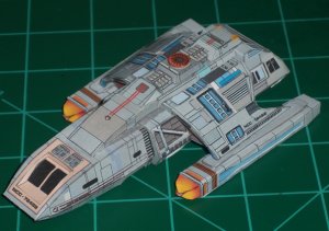 f6.JPG