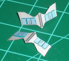 g1.JPG
