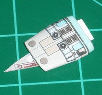 g4.JPG