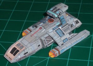 g5.JPG